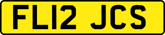 FL12JCS