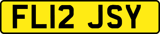FL12JSY
