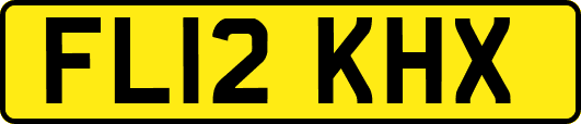 FL12KHX