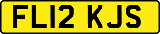 FL12KJS