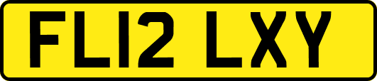 FL12LXY