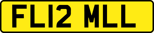 FL12MLL