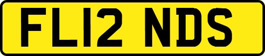 FL12NDS