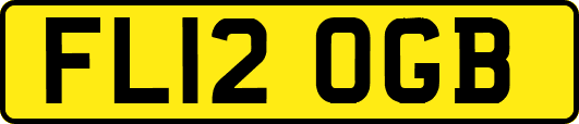 FL12OGB