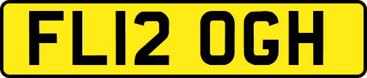 FL12OGH