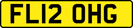 FL12OHG