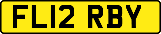 FL12RBY