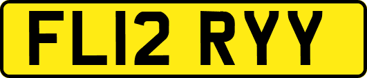FL12RYY
