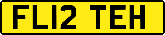 FL12TEH