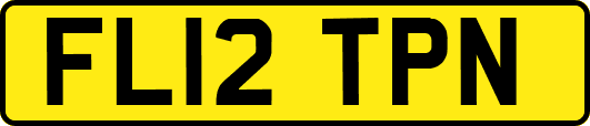 FL12TPN