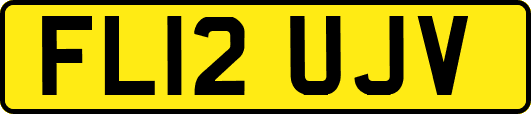 FL12UJV