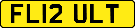 FL12ULT