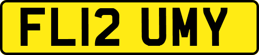 FL12UMY