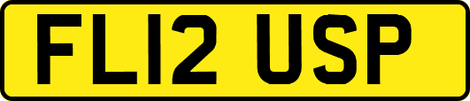 FL12USP