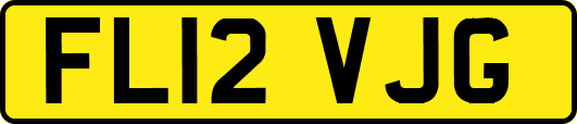 FL12VJG