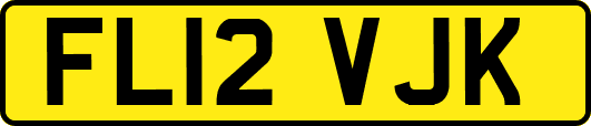 FL12VJK