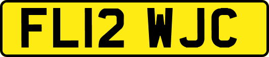 FL12WJC