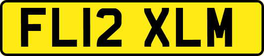 FL12XLM