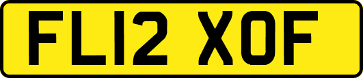 FL12XOF