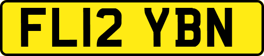 FL12YBN
