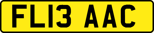 FL13AAC
