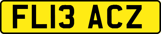 FL13ACZ
