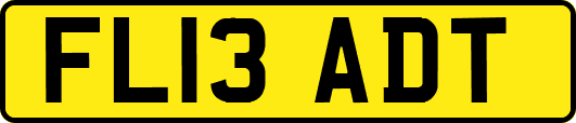 FL13ADT