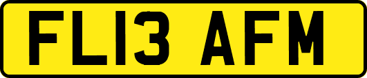 FL13AFM