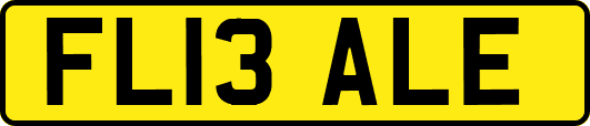 FL13ALE