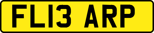 FL13ARP