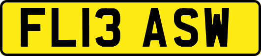 FL13ASW