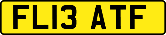 FL13ATF