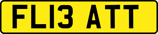 FL13ATT