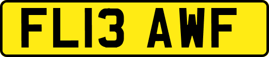 FL13AWF