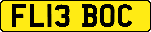 FL13BOC