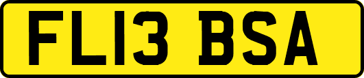 FL13BSA