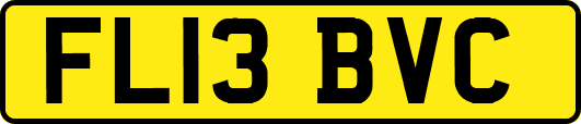 FL13BVC