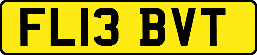 FL13BVT