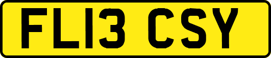 FL13CSY
