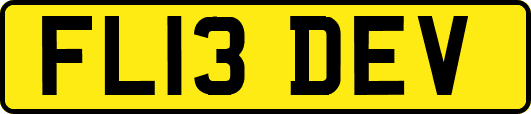 FL13DEV