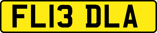 FL13DLA
