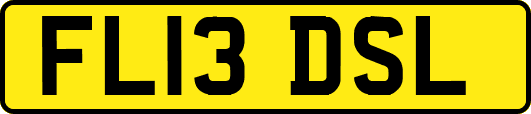 FL13DSL