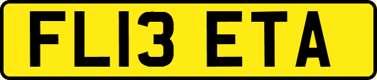 FL13ETA