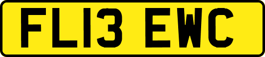 FL13EWC