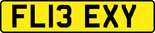 FL13EXY