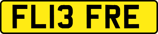 FL13FRE
