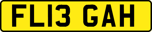 FL13GAH