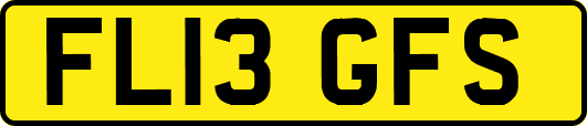FL13GFS