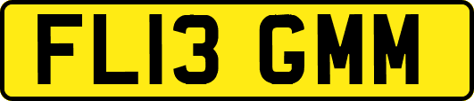 FL13GMM