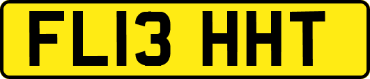 FL13HHT